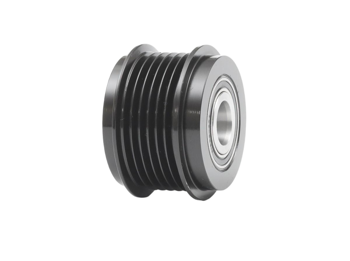 FYD51663 Overrunning Alternator Pulley