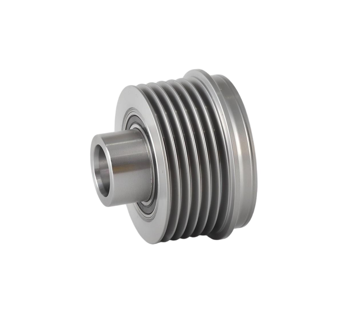 FYD51678 Overrunning Alternator Pulley