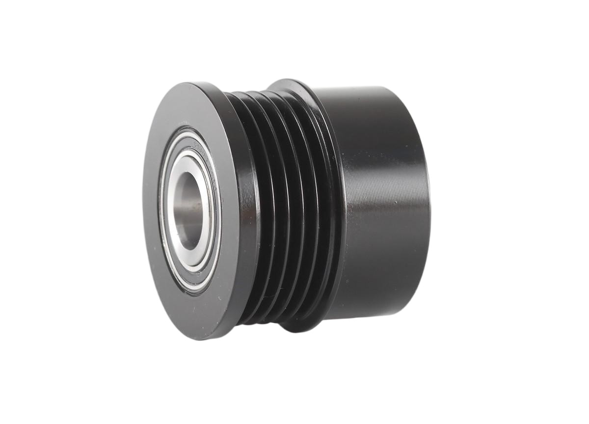 FYD51681 Overrunning Alternator Pulley
