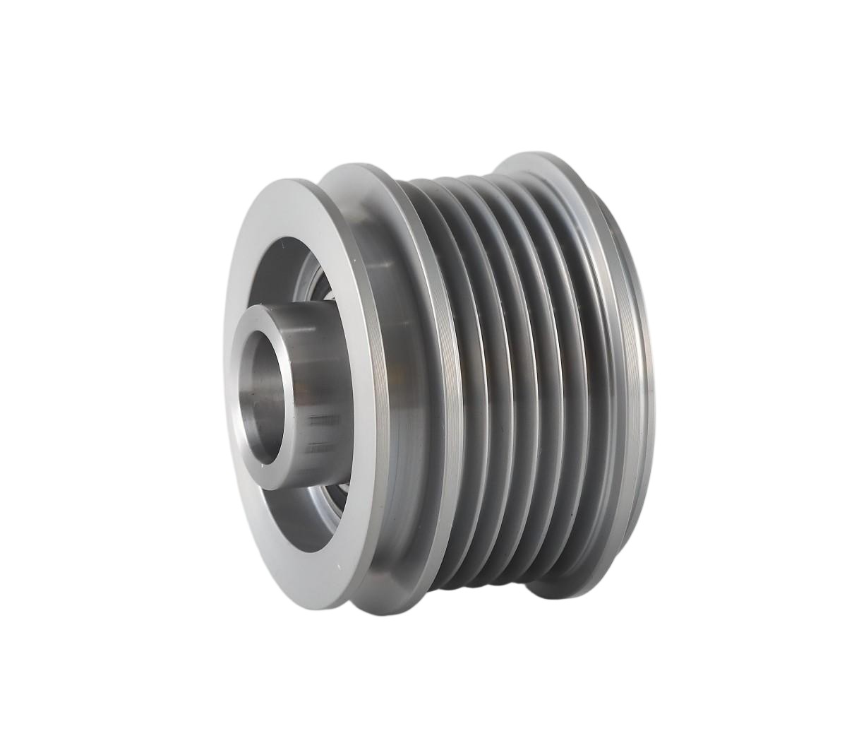 FYD51682 Overrunning Alternator Pulley
