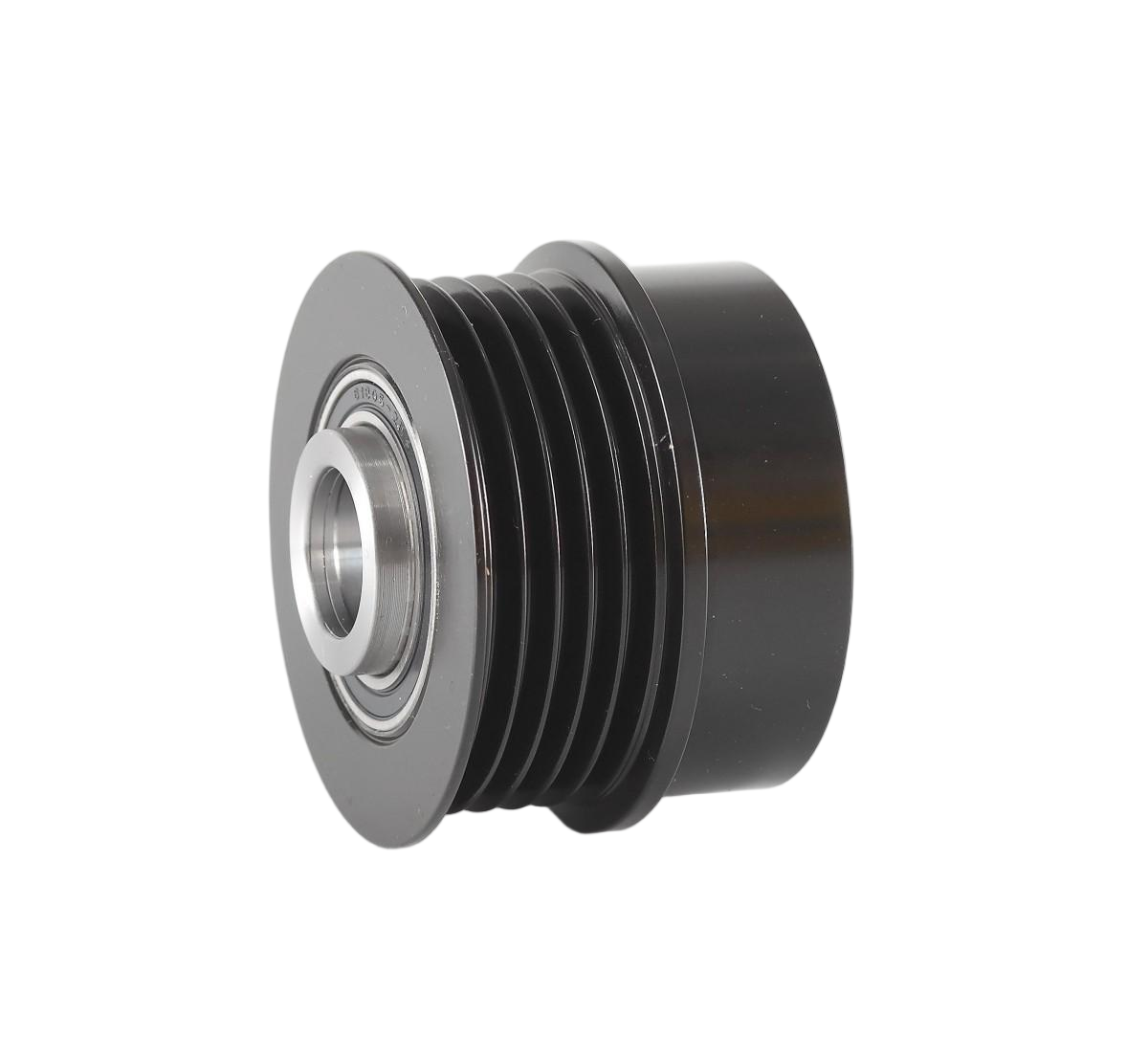 FYD51683 Overrunning Alternator Pulley