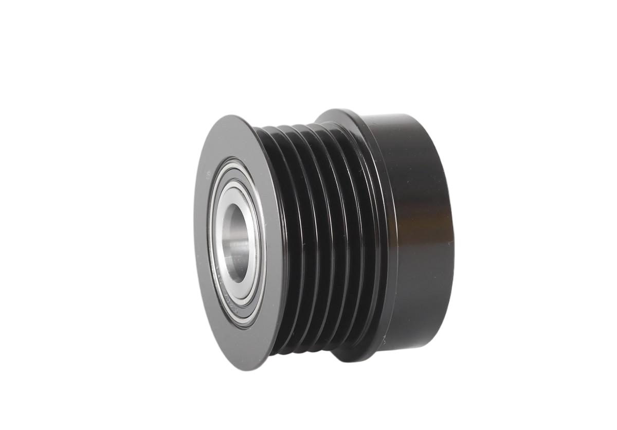 FYD51684 Overrunning Alternator Pulley