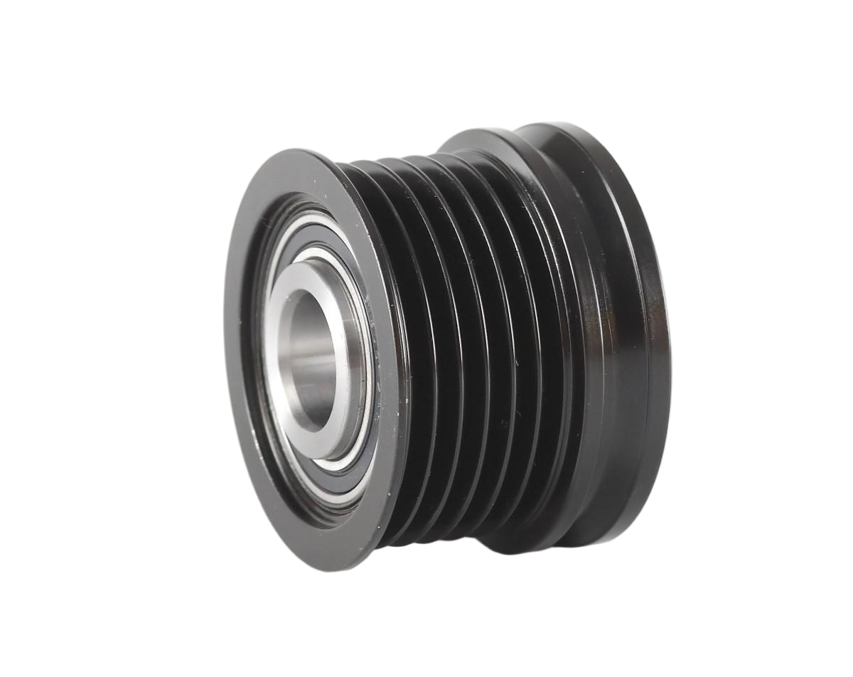 FYD51685 Overrunning Alternator Pulley