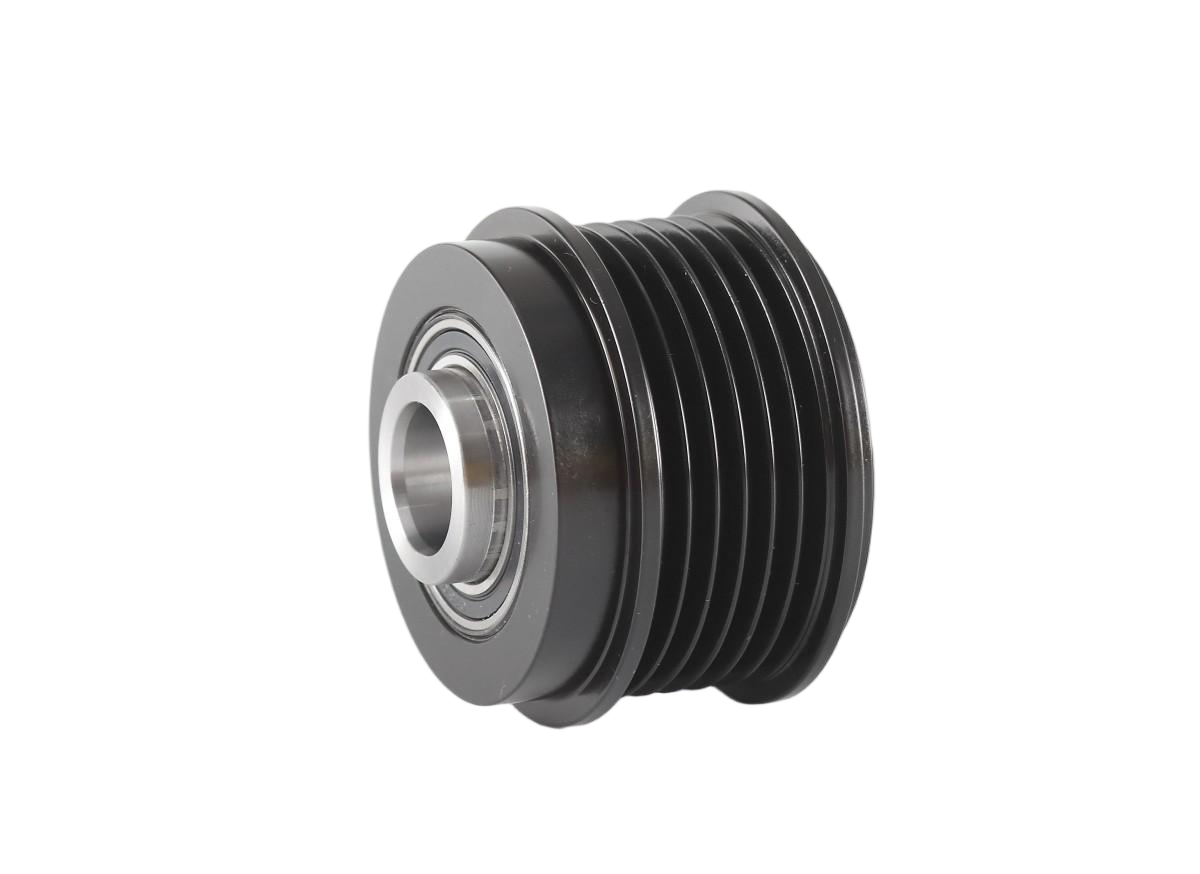 FYD51692 Overrunning Alternator Pulley