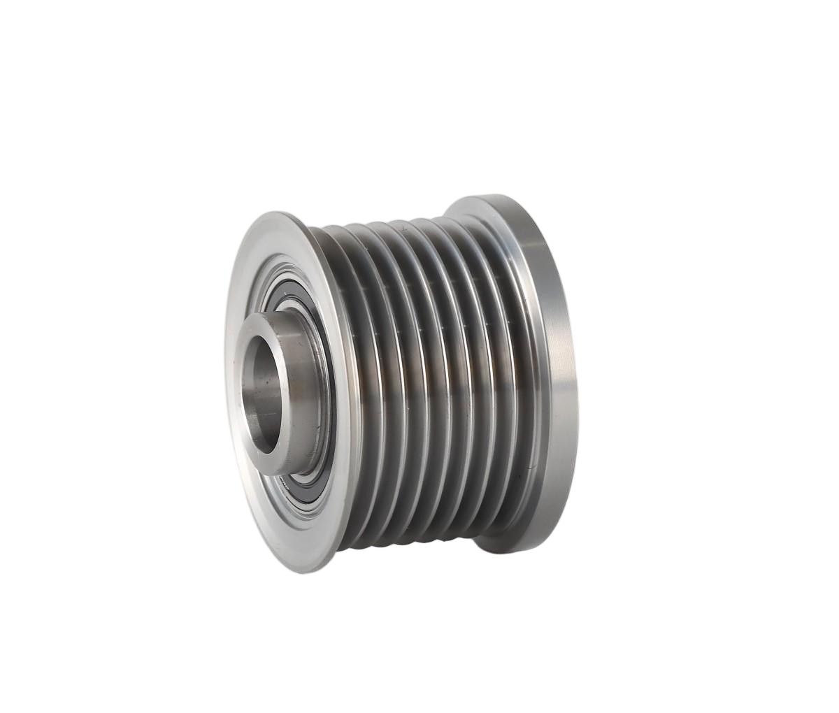 FYD51693 Overrunning Alternator Pulley