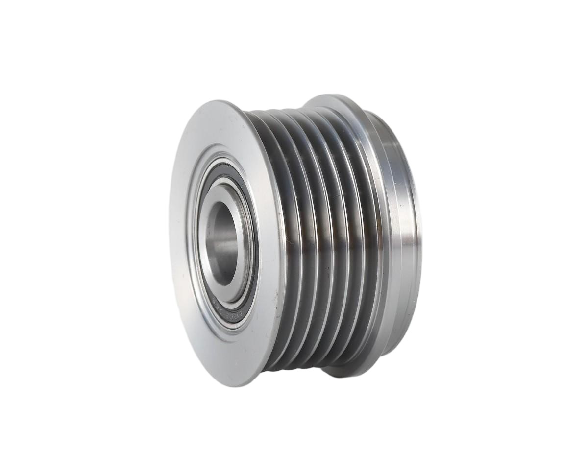 FYD51696 Overrunning Alternator Pulley