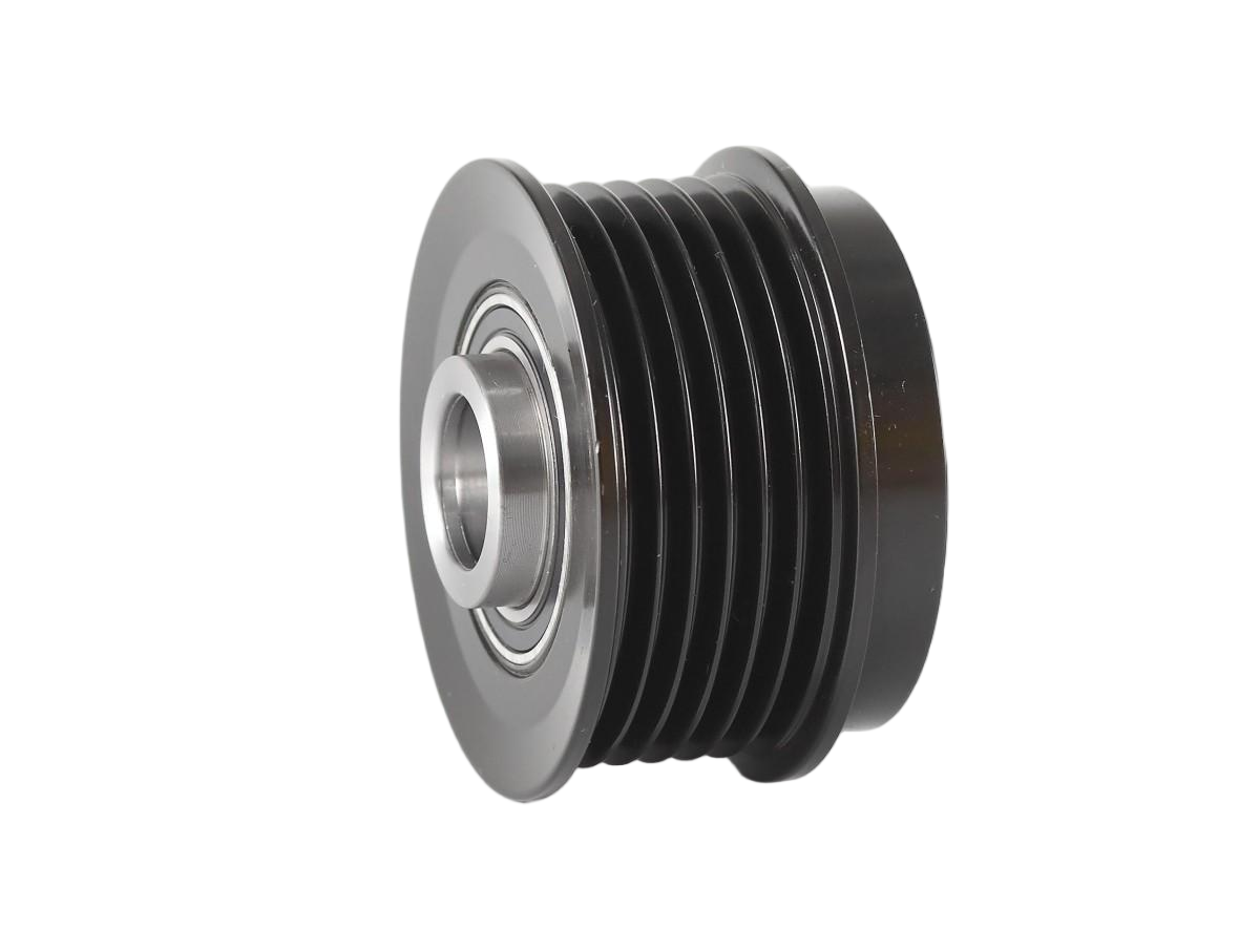 FYD51697 Overrunning Alternator Pulley