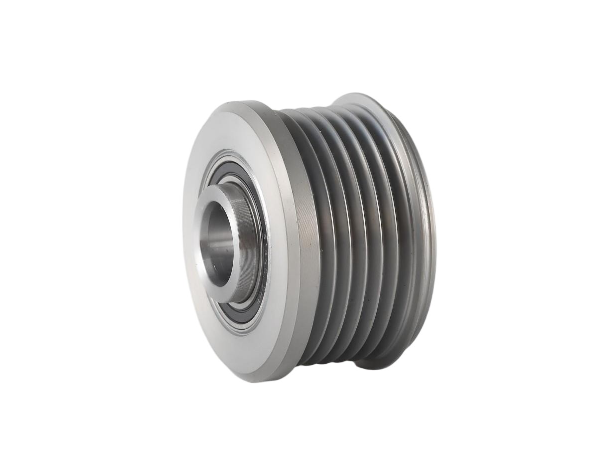 FYD51704 Overrunning Alternator Pulley