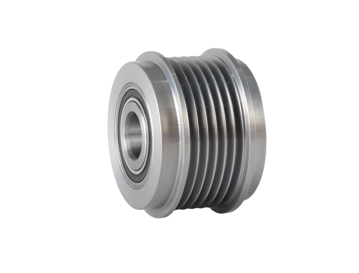 FYD51710 Overrunning Alternator Pulley
