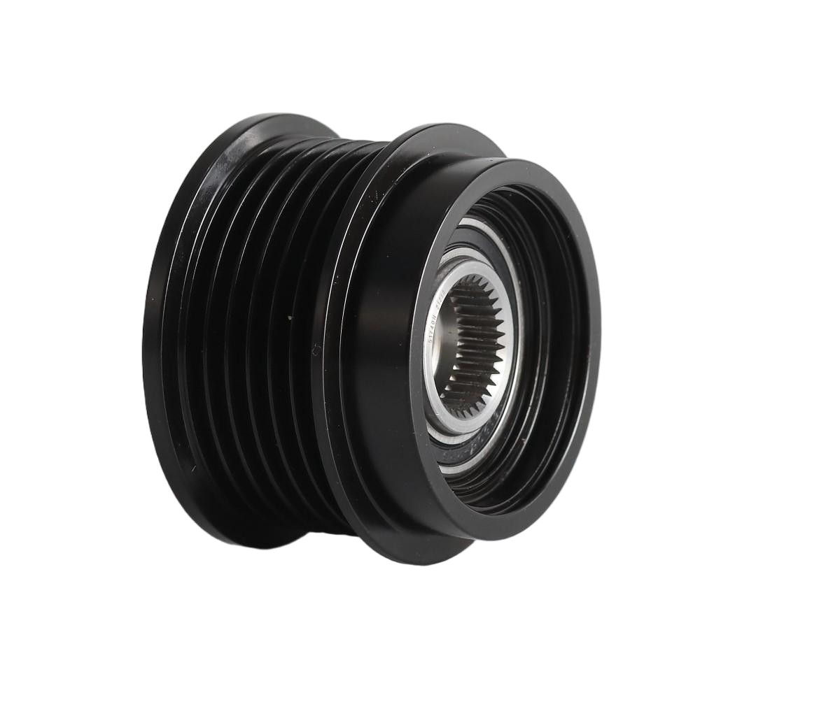 FYD51740 Overrunning Alternator Pulley