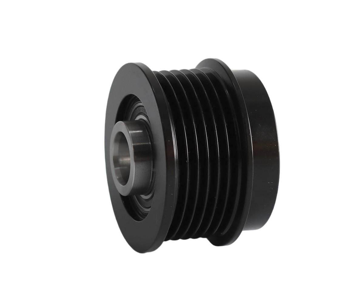 FYD51740 Overrunning Alternator Pulley
