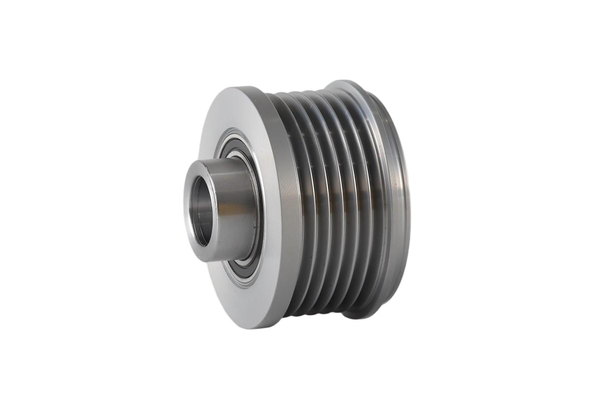 FYD51741 Overrunning Alternator Pulley