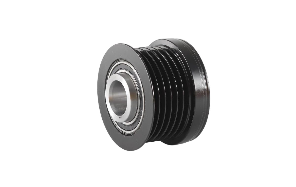 FYD51742 Overrunning Alternator Pulley