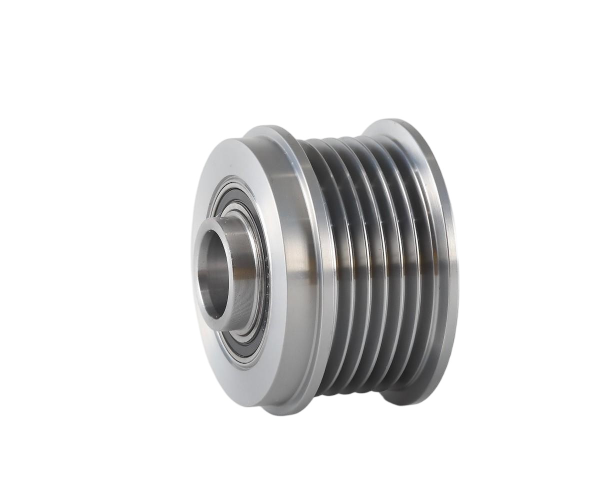 FYD51764 Overrunning Alternator Pulley