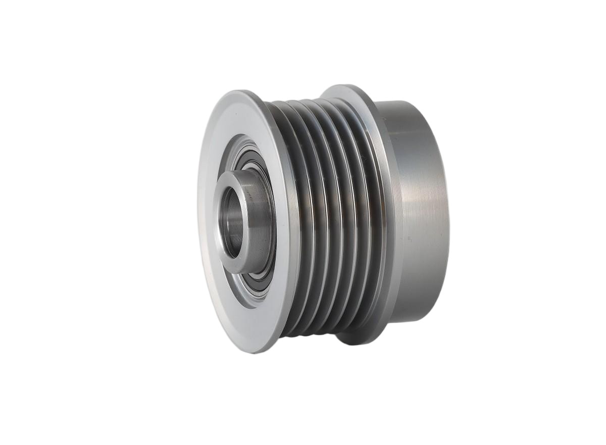 FYD51765 Overrunning Alternator Pulley