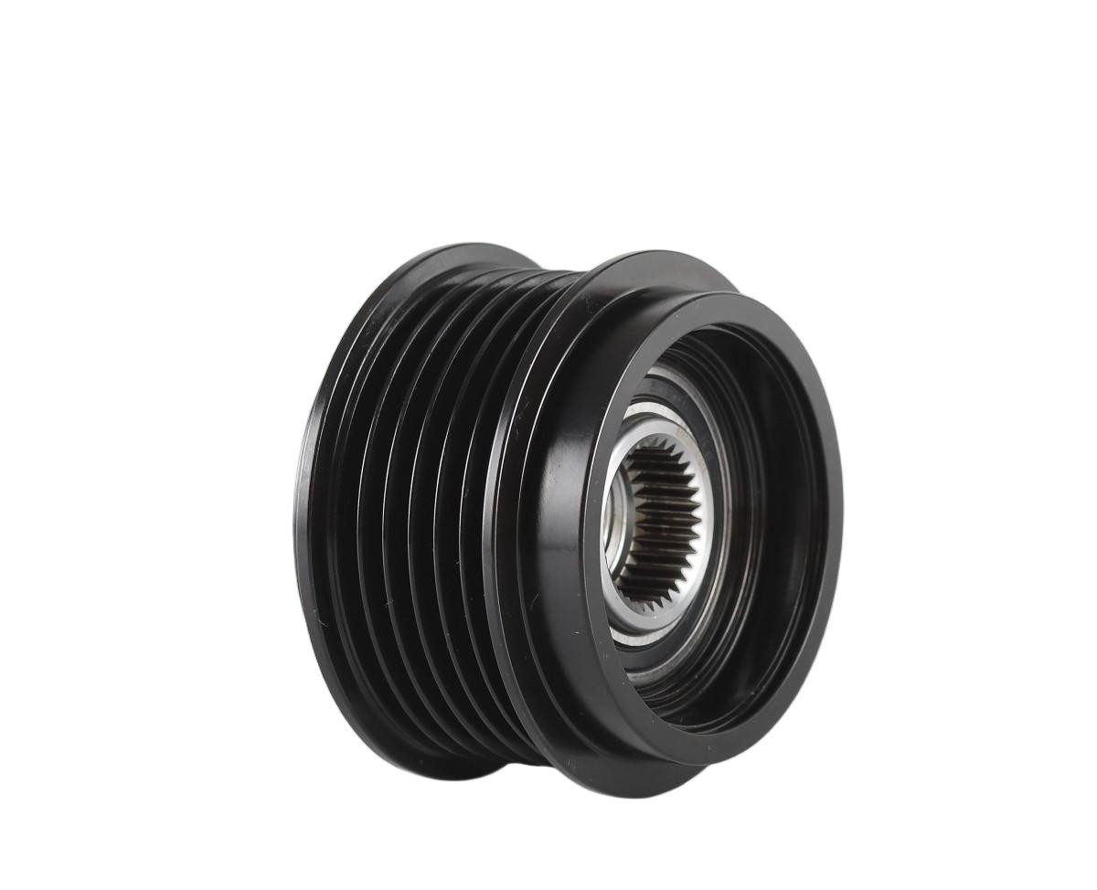 FYD51771 Overrunning Alternator Pulley