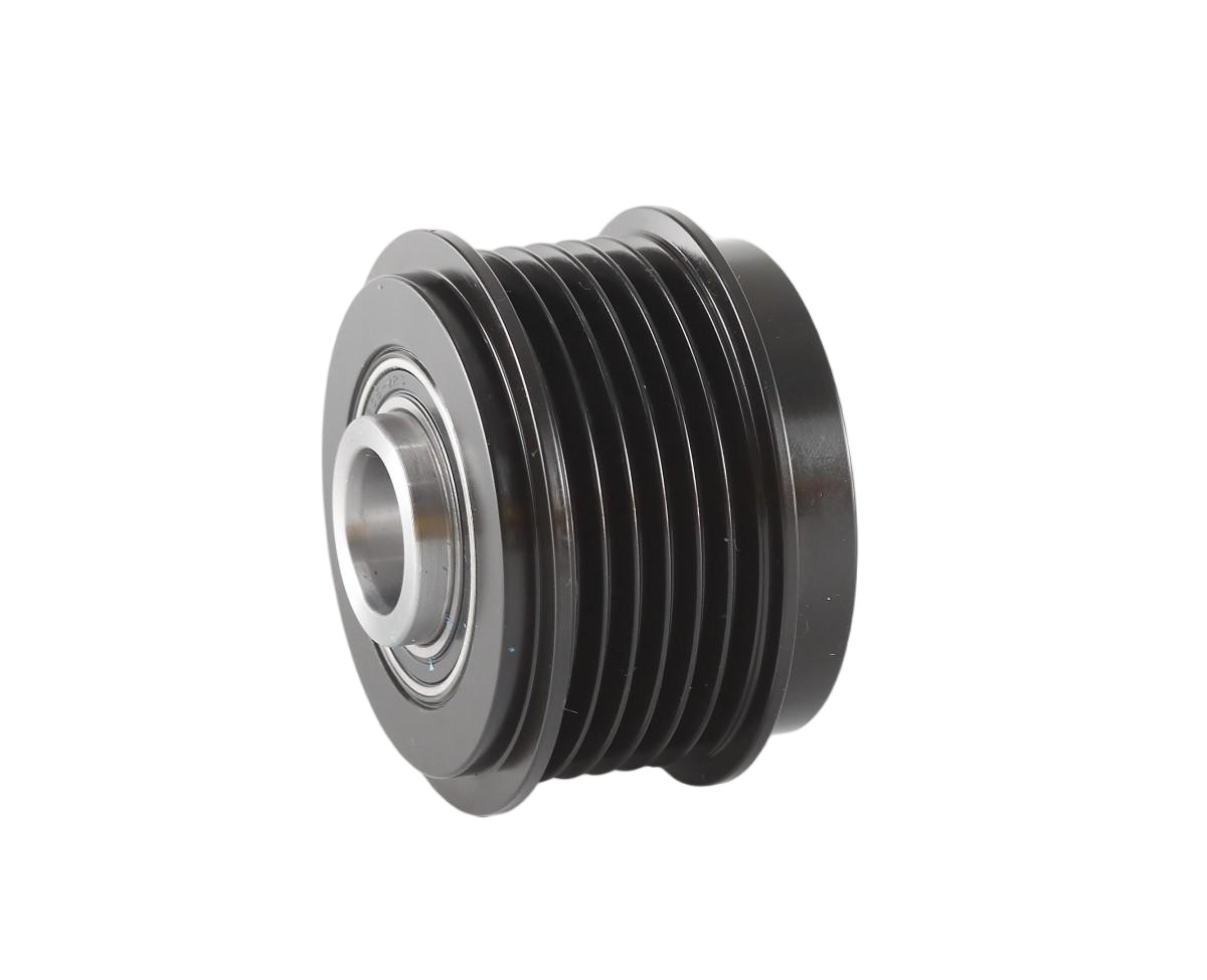FYD51771 Overrunning Alternator Pulley