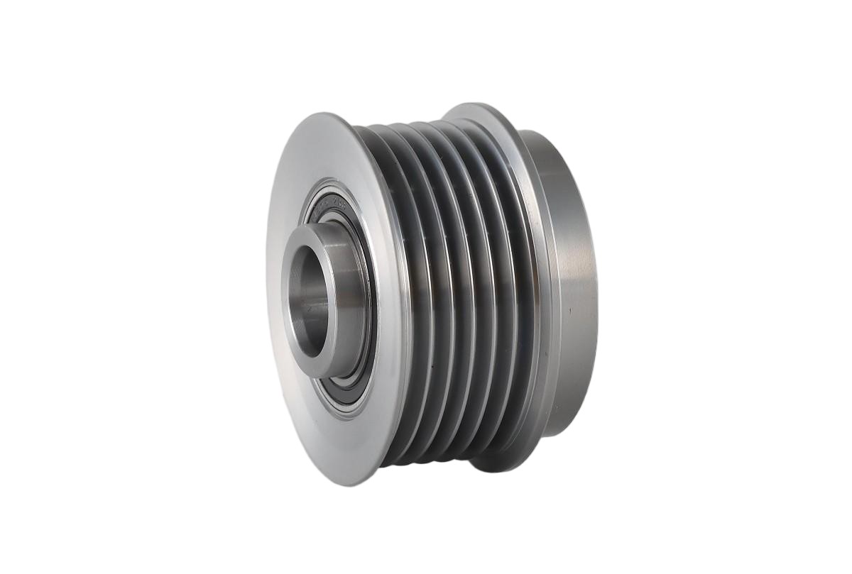 FYD51772 Overrunning Alternator Pulley