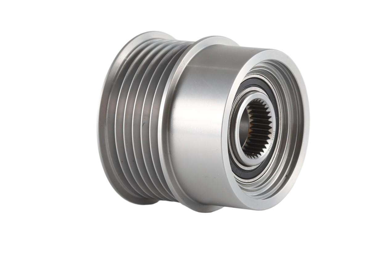 FYD51774 Overrunning Alternator Pulley