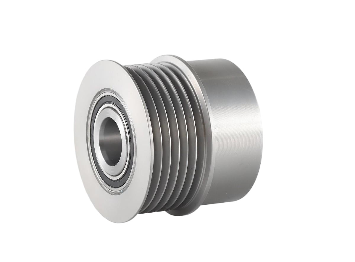 FYD51774 Overrunning Alternator Pulley