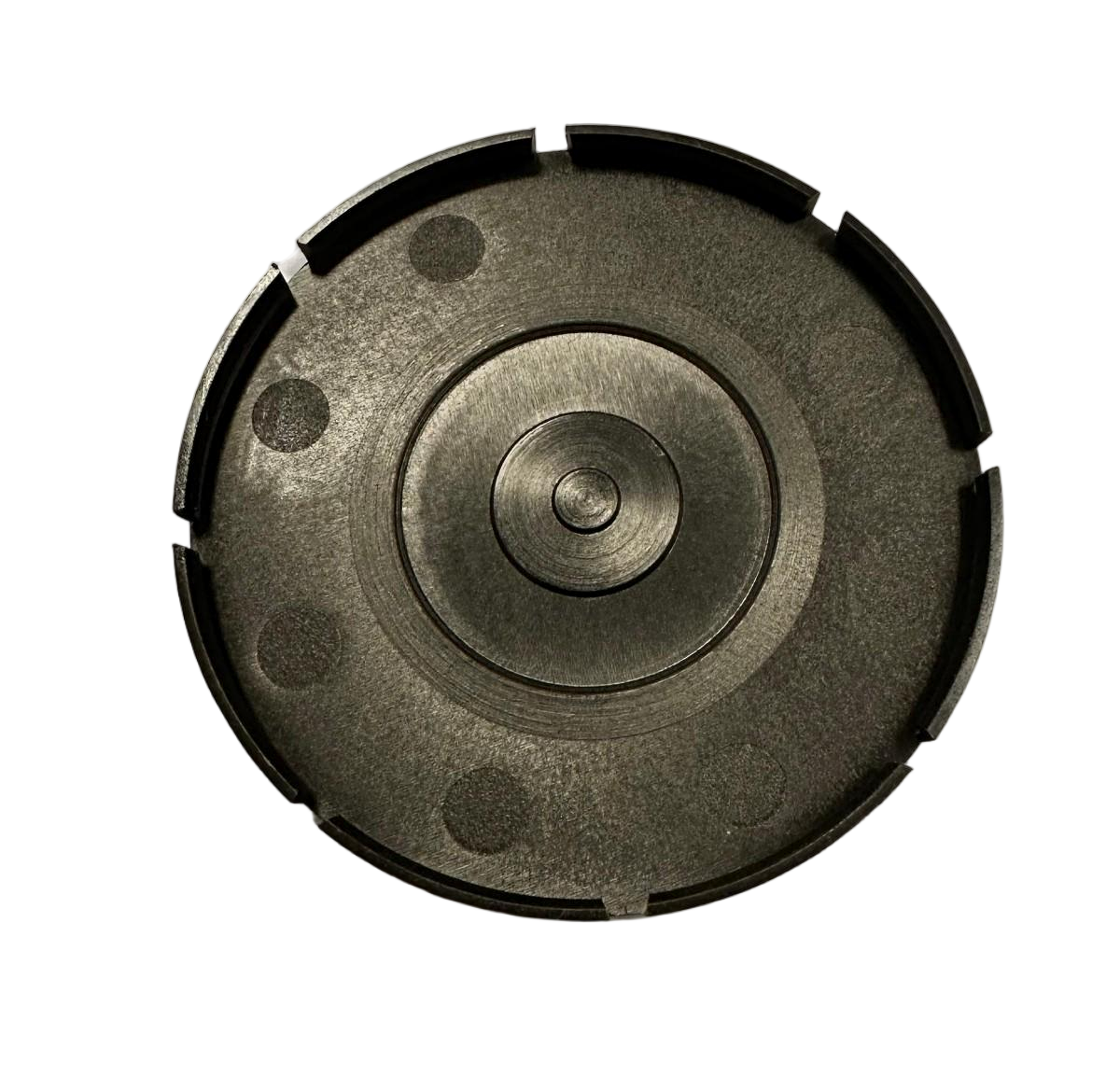FYD51575 Overrunning Alternator Pulley