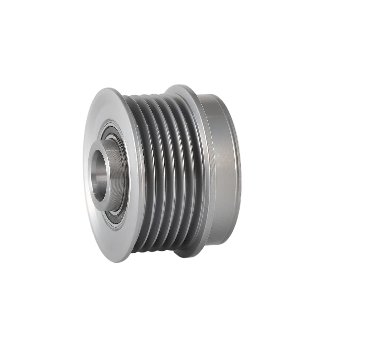 FYD50004 Overrunning Alternator Pulley