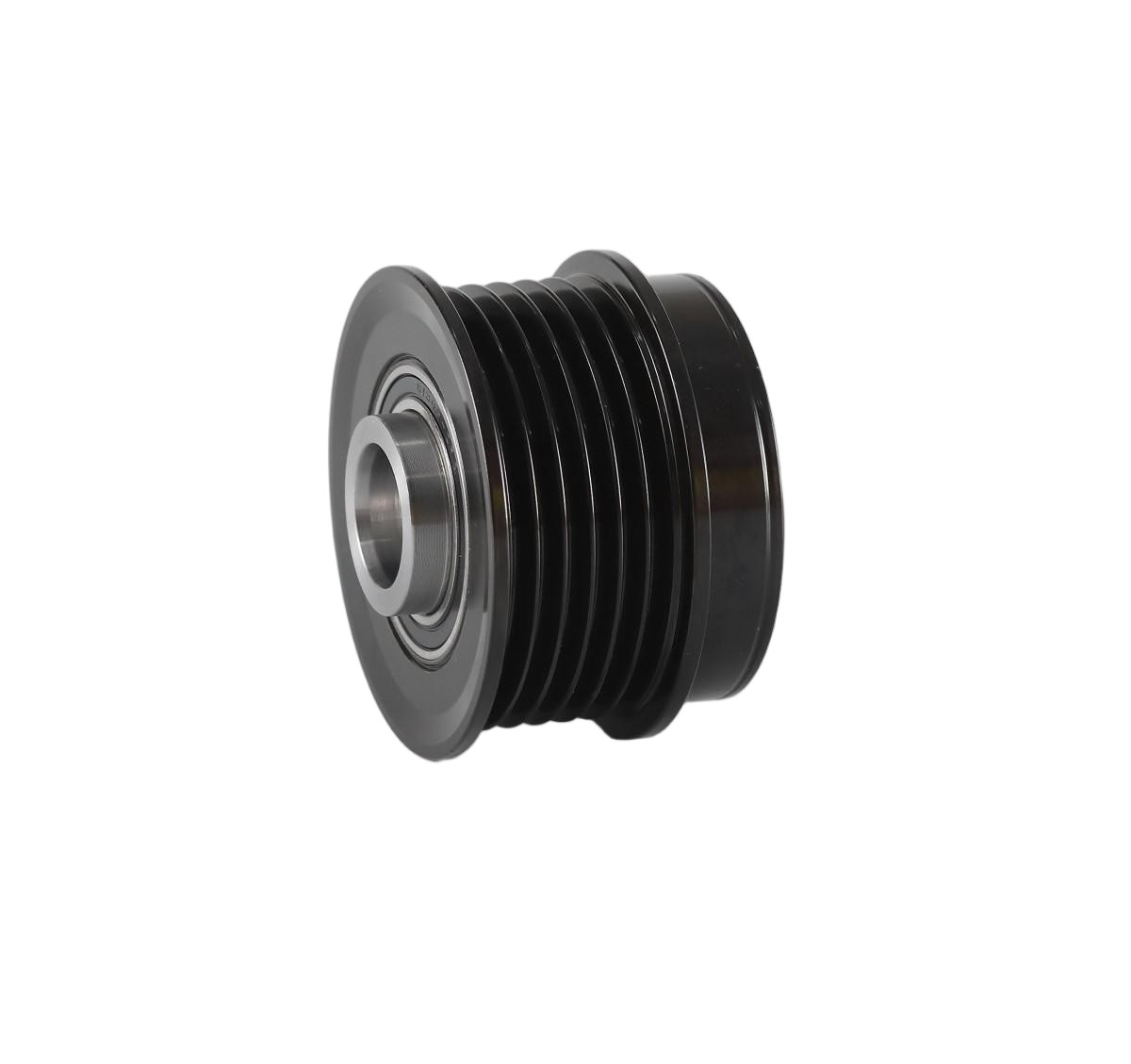 FYD50004 Overrunning Alternator Pulley
