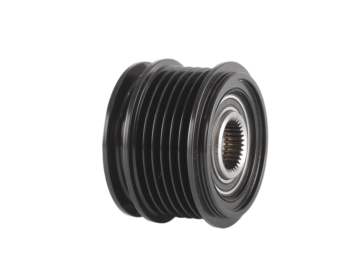 FYD50005 Overrunning Alternator Pulley