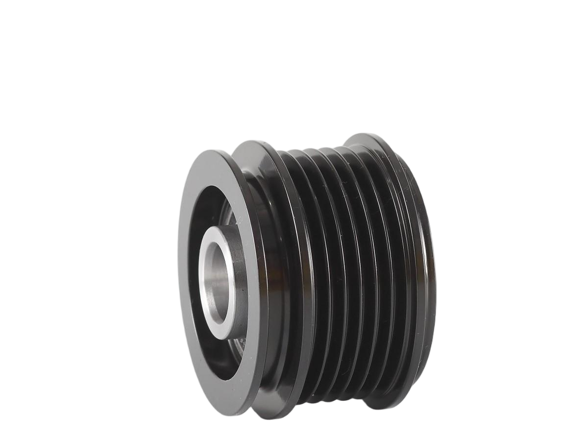 FYD50005 Overrunning Alternator Pulley