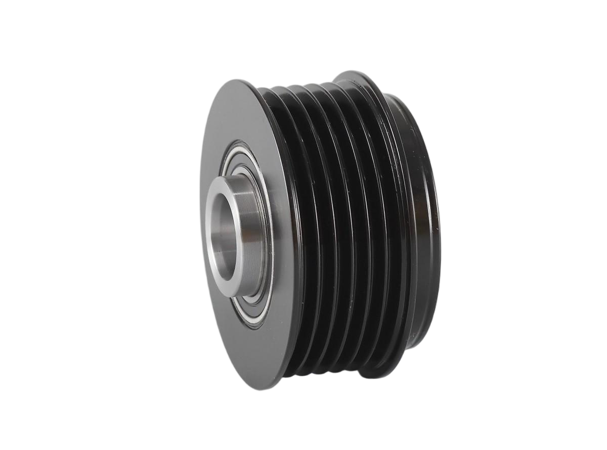 FYD50008 Overrunning Alternator Pulley