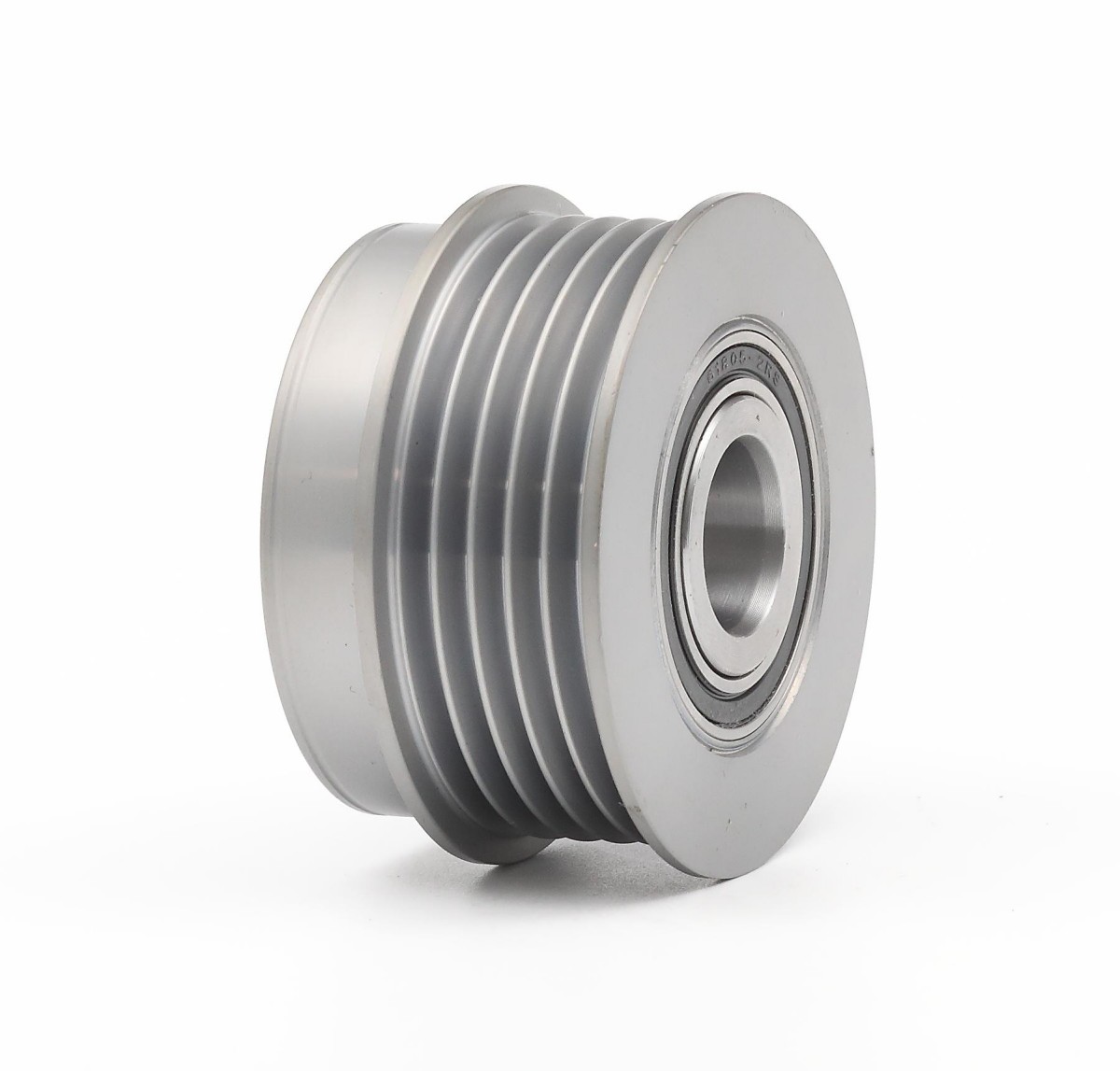 FYD50011 Overrunning Alternator Pulley