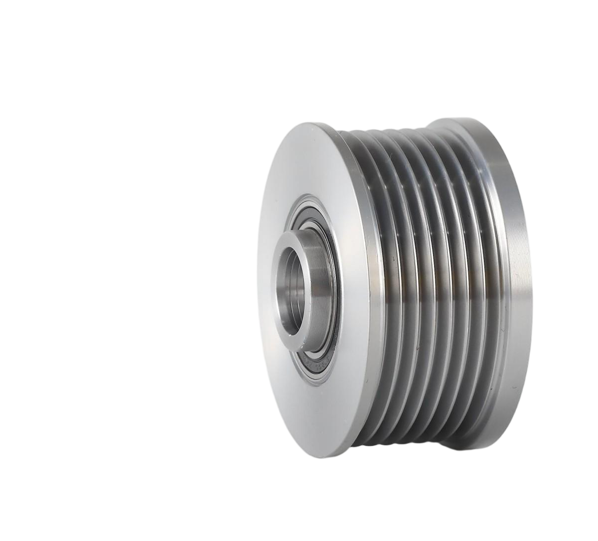FYD50012 Overrunning Alternator Pulley