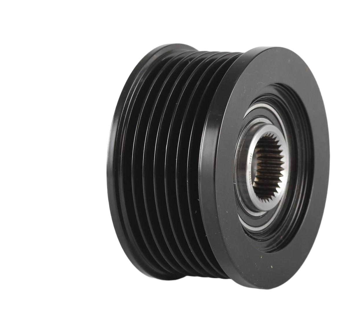 FYD50012 Overrunning Alternator Pulley