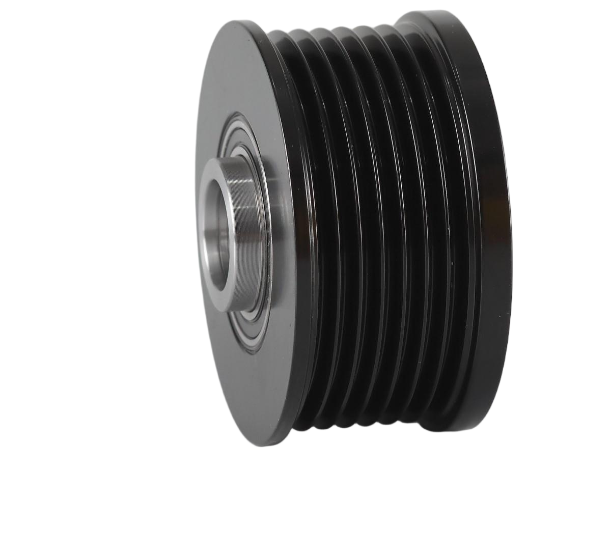 FYD50012 Overrunning Alternator Pulley