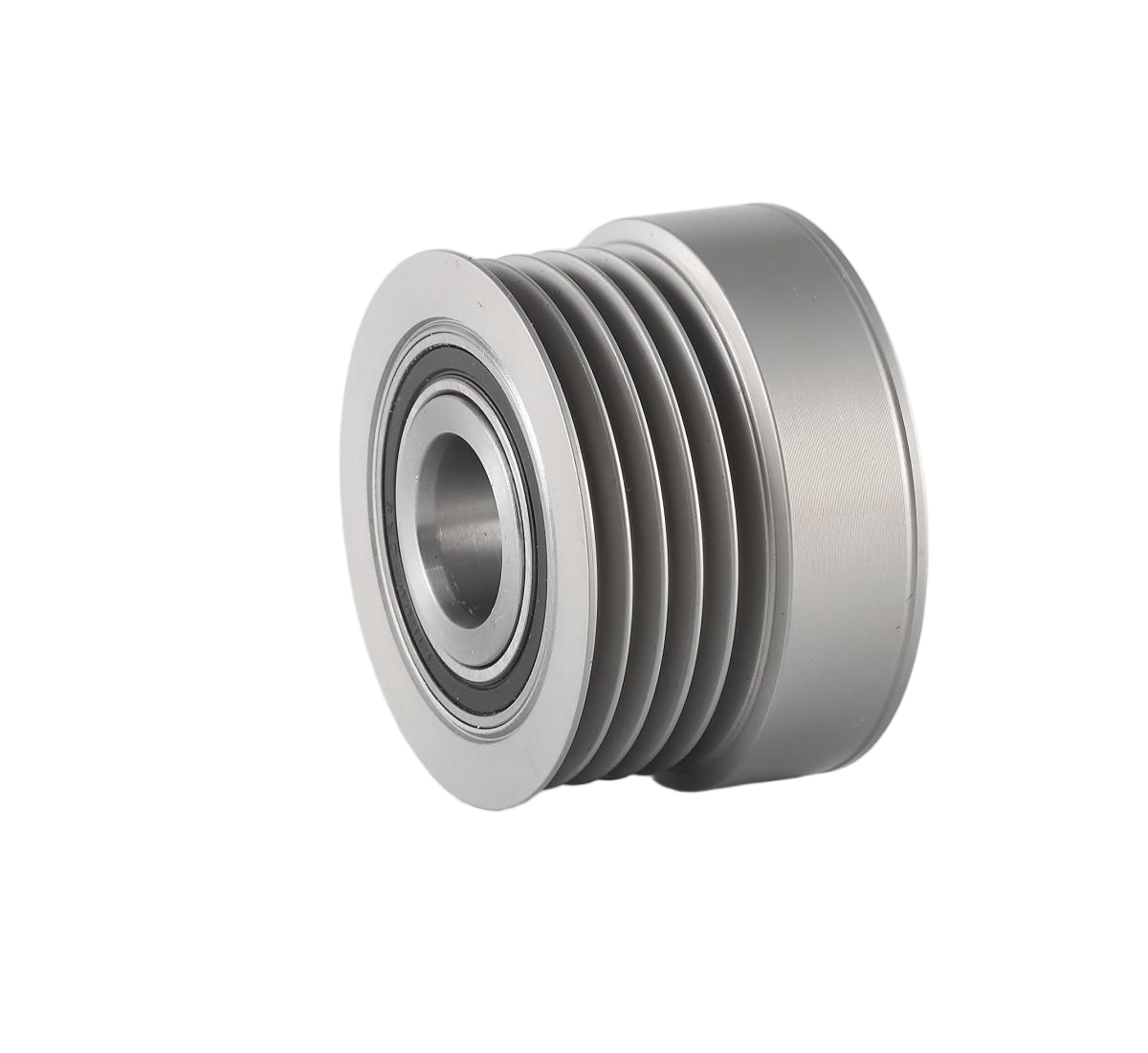 FYD50015 Overrunning Alternator Pulley