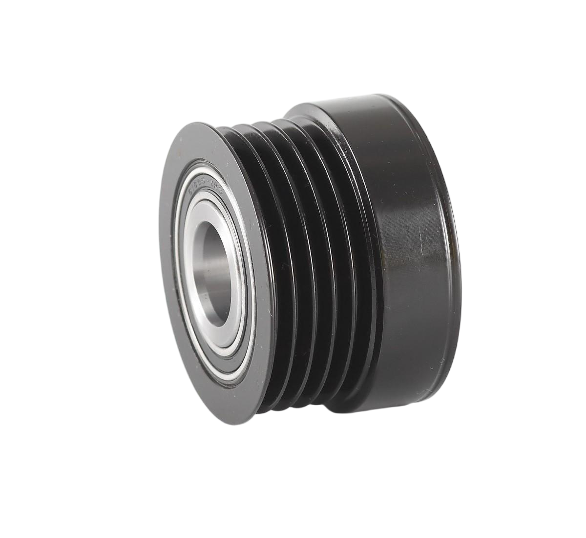 FYD50015 Overrunning Alternator Pulley