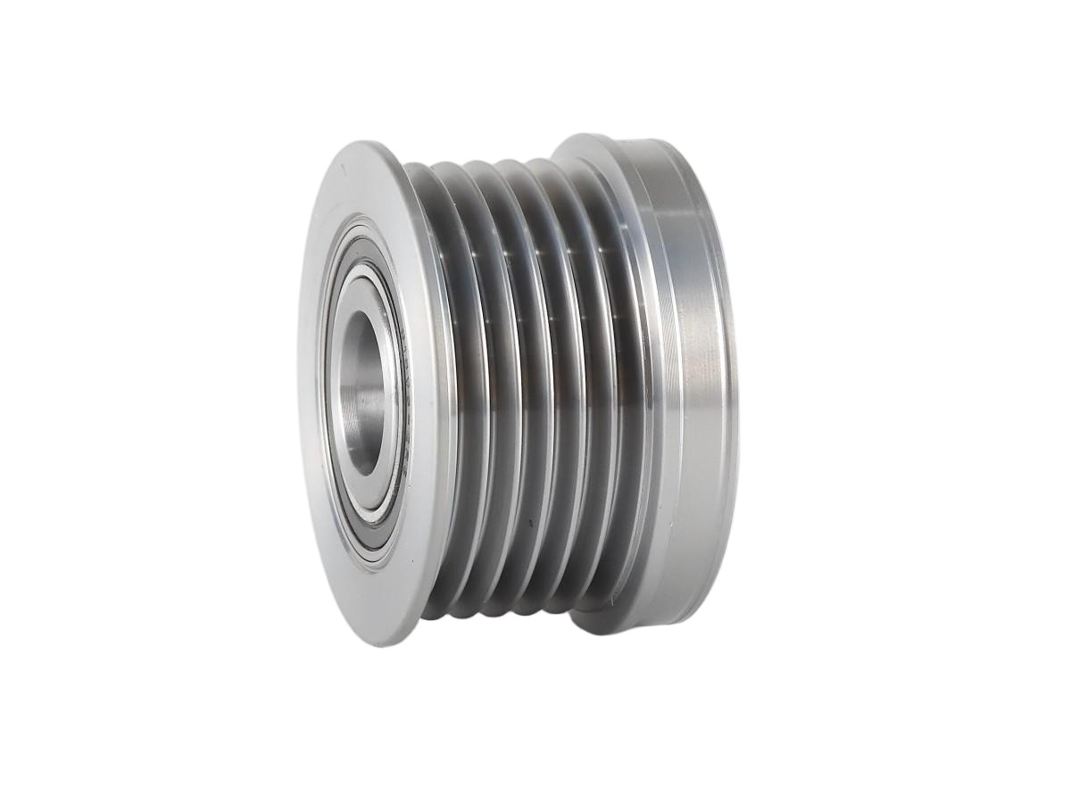 FYD50022 Overrunning Alternator Pulley
