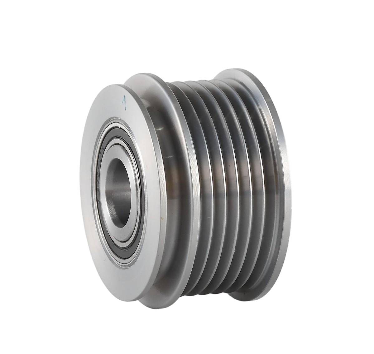FYD50025 Overrunning Alternator Pulley