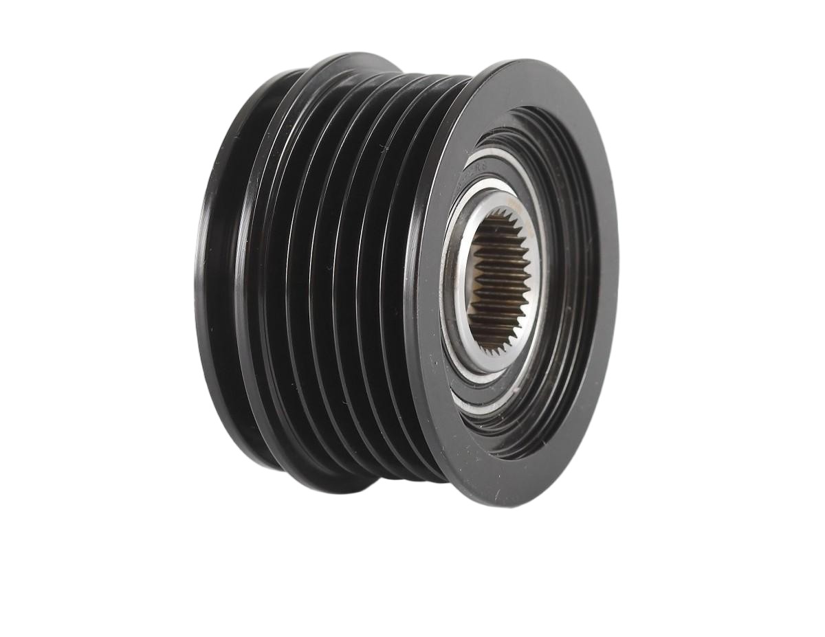 FYD50028 Overrunning Alternator Pulley