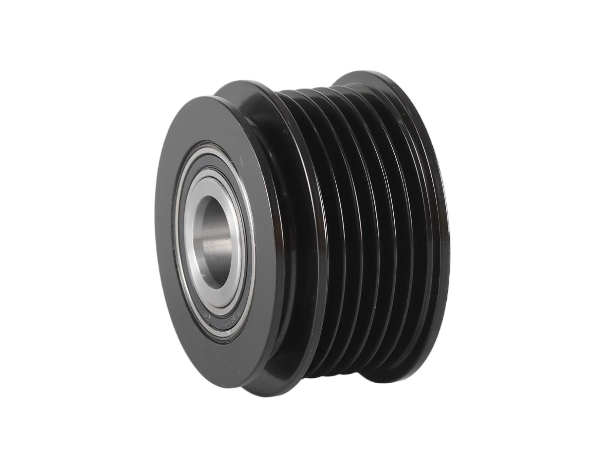 FYD50028 Overrunning Alternator Pulley