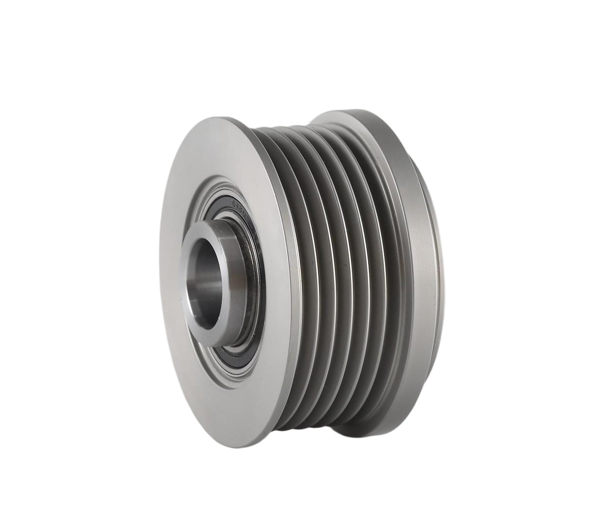 FYD50029 Overrunning Alternator Pulley
