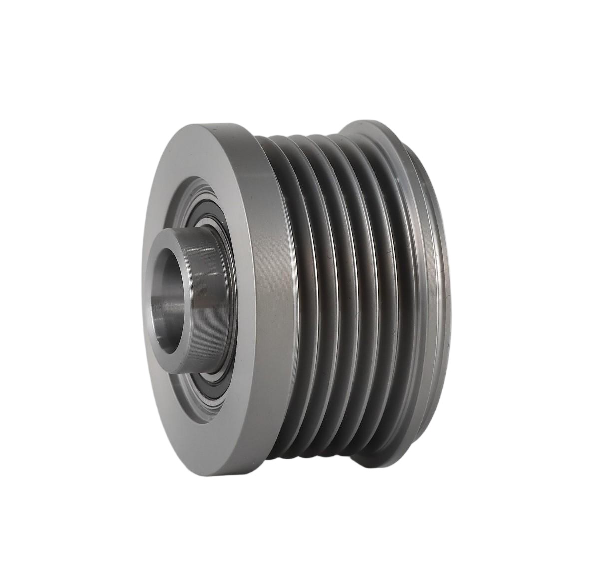 FYD50030 Overrunning Alternator Pulley