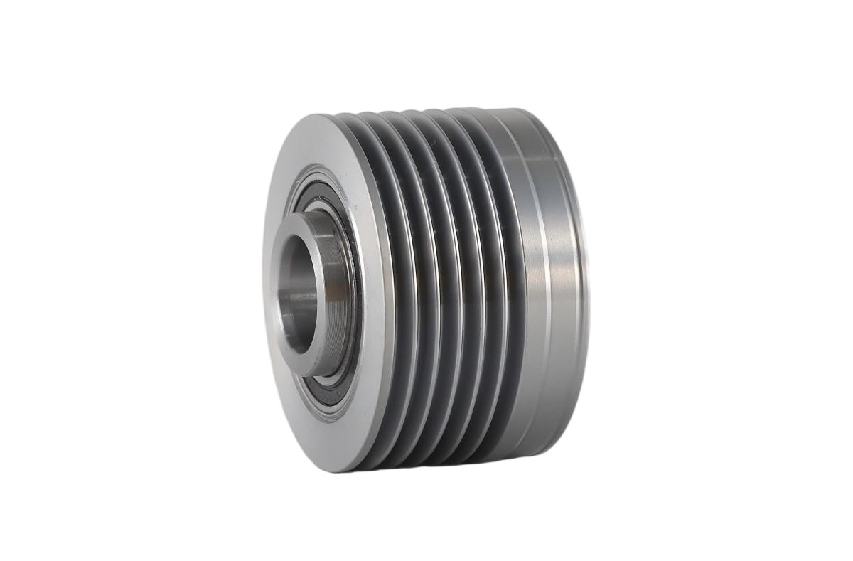 FYD50031 Overrunning Alternator Pulley
