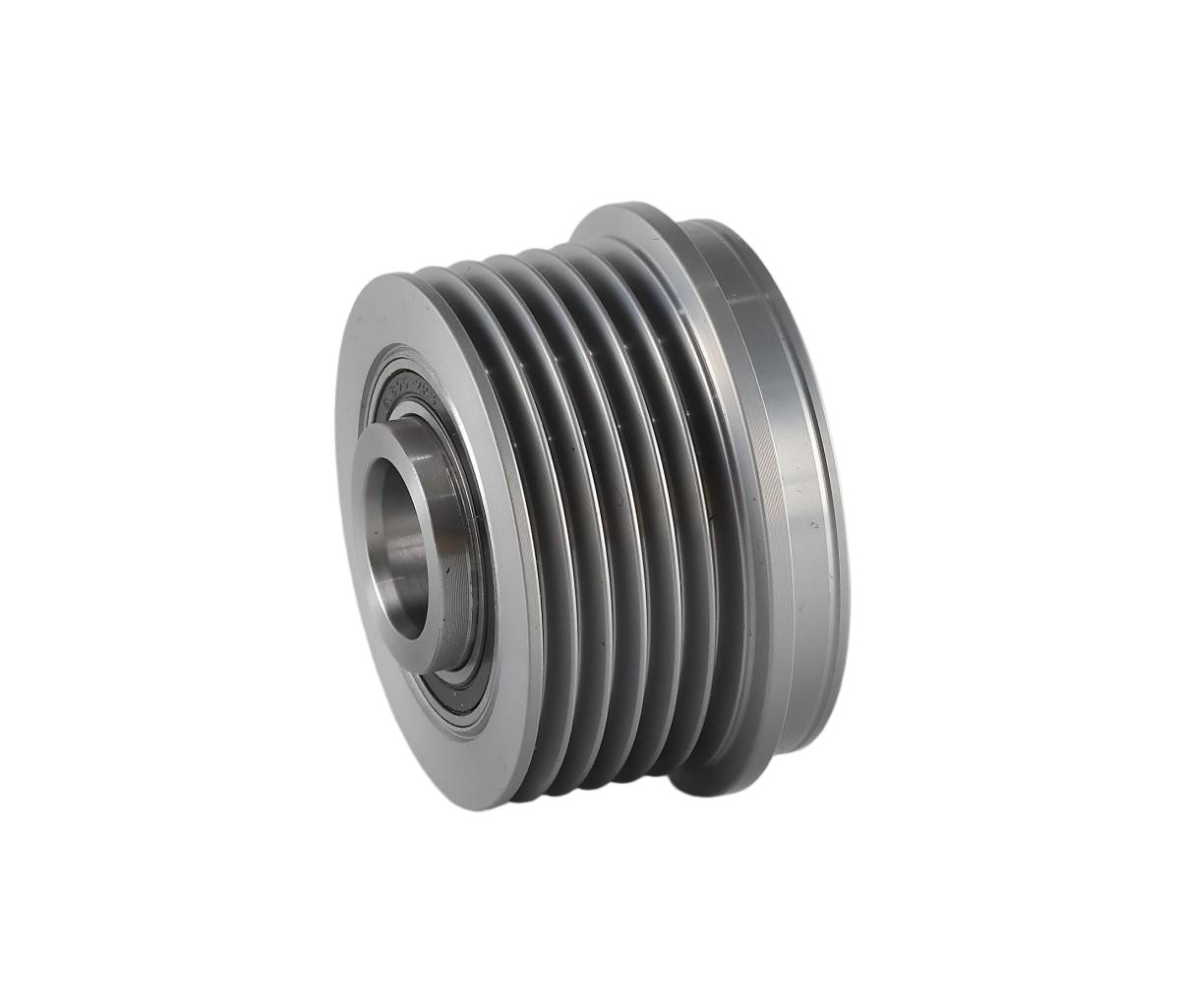 FYD50035 Overrunning Alternator Pulley
