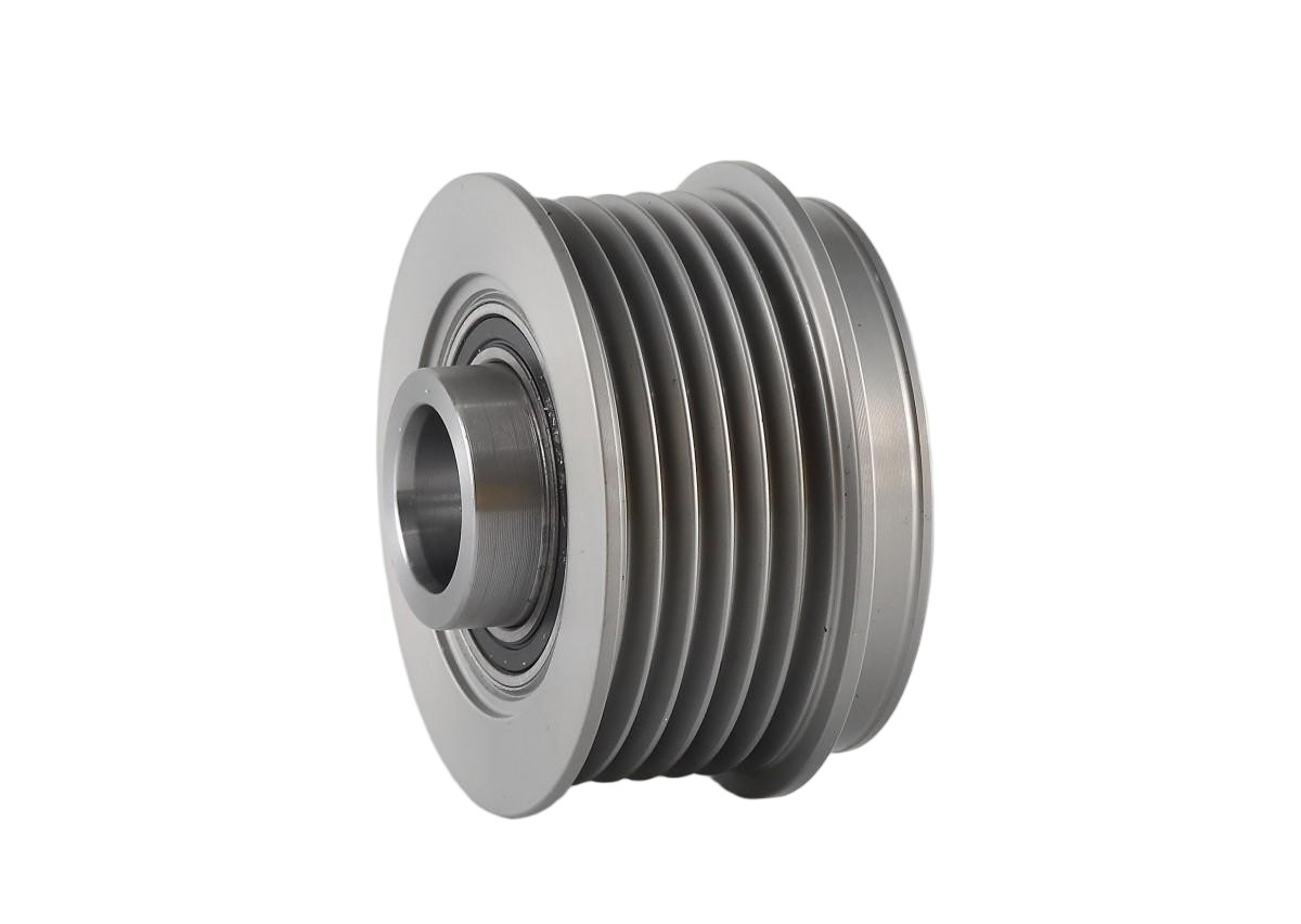 FYD50038 Overrunning Alternator Pulley