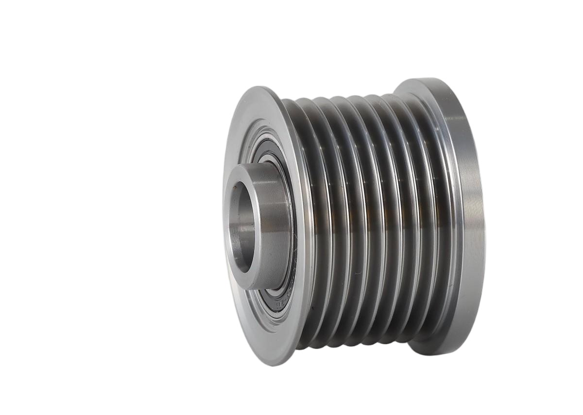 FYD50039 Overrunning Alternator Pulley