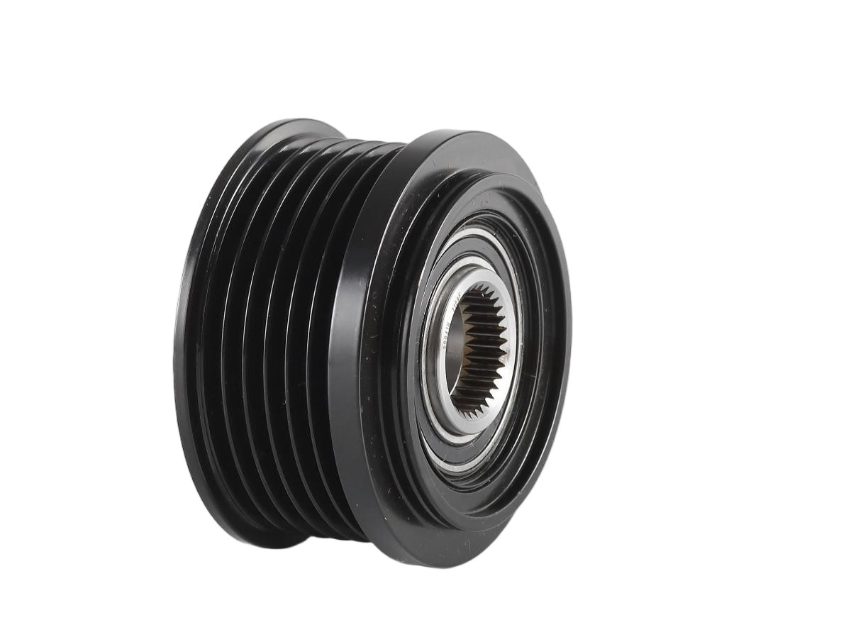 FYD50041 Overrunning Alternator Pulley