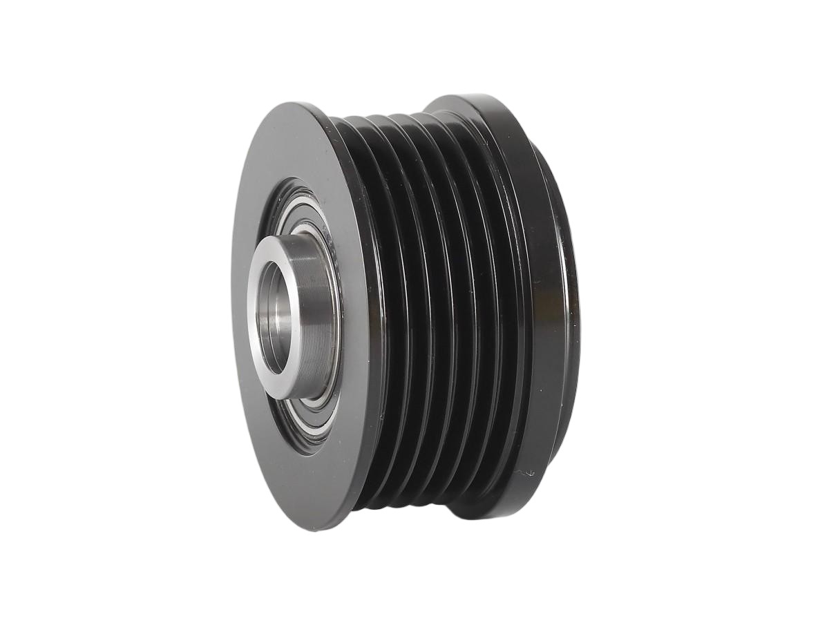 FYD50041 Overrunning Alternator Pulley