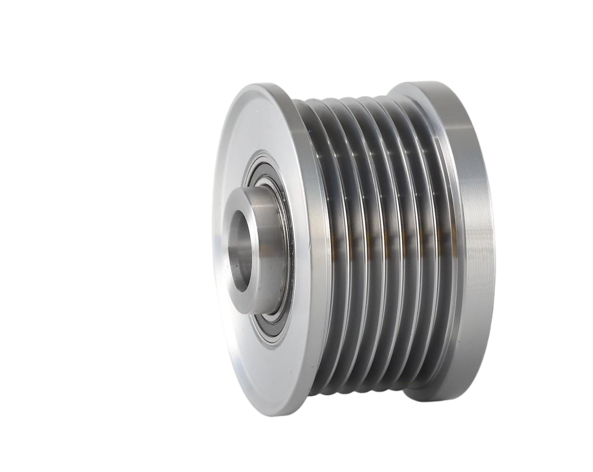 FYD50044 Overrunning Alternator Pulley