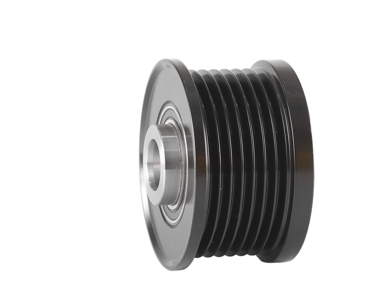 FYD50044 Overrunning Alternator Pulley